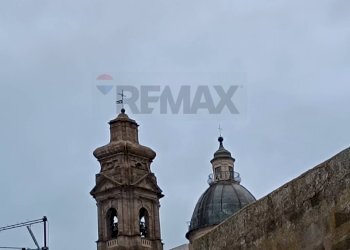 Edificio all\'aperto - Appartamento VIALE REGINA ELENA
 
57, Caltagirone - foto 16