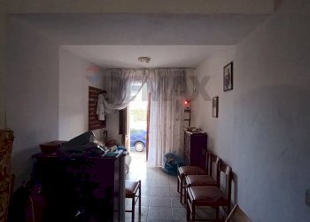 Sala da pranzo - Appartamento VIALE REGINA ELENA
 
57, Caltagirone - foto 17