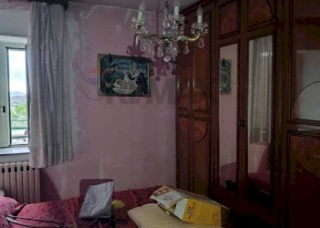 Camera / camera da letto - Appartamento VIALE REGINA ELENA
 
57, Caltagirone - foto 18