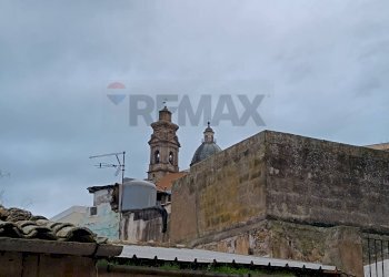 Edificio all\'aperto - Appartamento VIALE REGINA ELENA
 
57, Caltagirone - foto 21