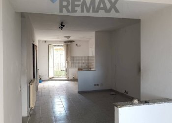 Stanza vuota - Appartamento VIALE REGINA ELENA
 
57, Caltagirone - foto 7
