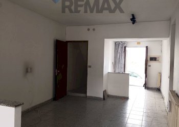 Stanza vuota - Appartamento VIALE REGINA ELENA
 
57, Caltagirone - foto 11