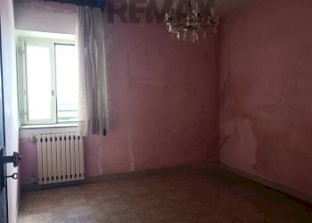 Stanza vuota - Appartamento VIALE REGINA ELENA
 
57, Caltagirone - foto 13