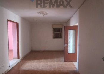 Hall / corridoio - Appartamento VIALE REGINA ELENA
 
57, Caltagirone - foto 16