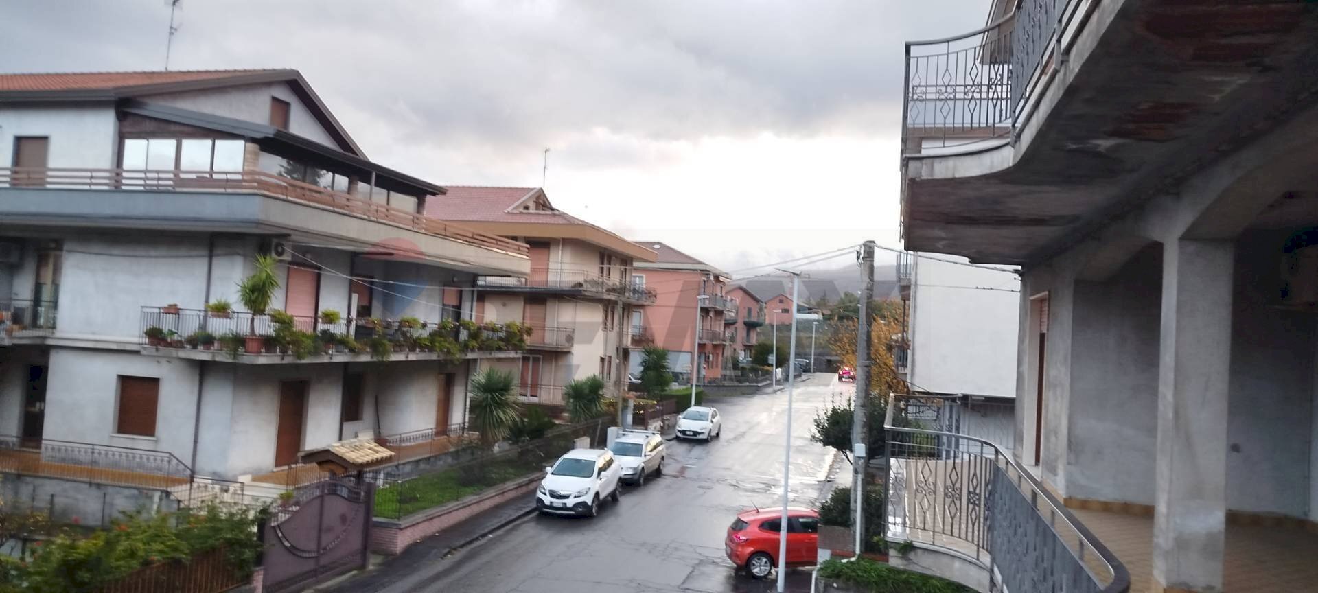 Edificio all\'aperto - Casa indipendente Via Francesco Messina
 
30, Linguaglossa - foto 1