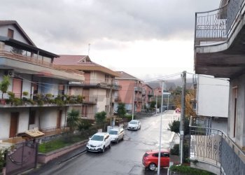 Edificio all\'aperto - Casa indipendente Via Francesco Messina
 
30, Linguaglossa - foto 1