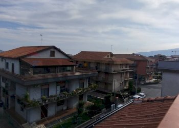 Edificio all\'aperto - Casa indipendente Via Francesco Messina
 
30, Linguaglossa - foto 3