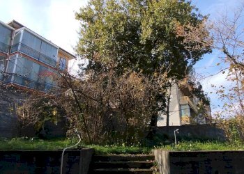 Edificio all\'aperto - Casa indipendente Via Francesco Messina
 
30, Linguaglossa - foto 4