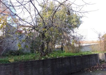 Edificio all\'aperto - Casa indipendente Via Francesco Messina
 
30, Linguaglossa - foto 7