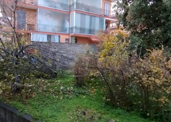 Giardino - Casa indipendente Via Francesco Messina
 
30, Linguaglossa - foto 8