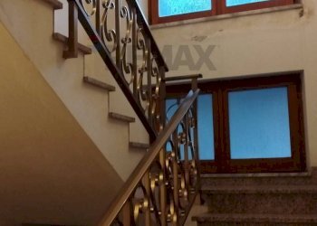 Scale - Casa indipendente Via Francesco Messina
 
30, Linguaglossa - foto 12