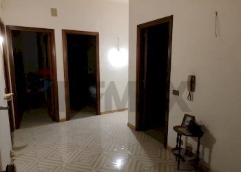 Hall / corridoio - Casa indipendente Via Francesco Messina
 
30, Linguaglossa - foto 14