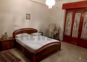 Camera / camera da letto - Casa indipendente Via Francesco Messina
 
30, Linguaglossa - foto 16