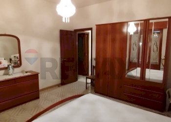 Camera / camera da letto - Casa indipendente Via Francesco Messina
 
30, Linguaglossa - foto 17