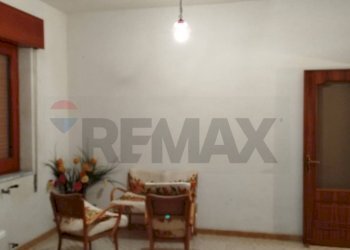 Sala da pranzo - Casa indipendente Via Francesco Messina
 
30, Linguaglossa - foto 19