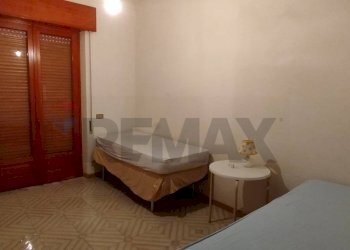 Camera / camera da letto - Casa indipendente Via Francesco Messina
 
30, Linguaglossa - foto 21