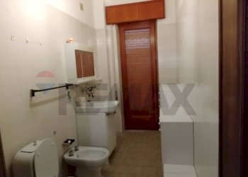 Bagno - Casa indipendente Via Francesco Messina
 
30, Linguaglossa - foto 22