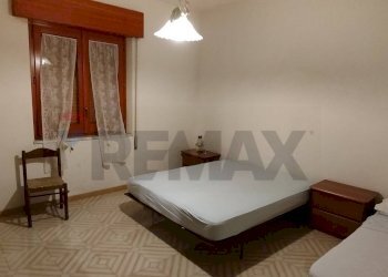 Camera / camera da letto - Casa indipendente Via Francesco Messina
 
30, Linguaglossa - foto 23