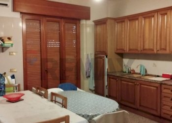 Cucina - Casa indipendente Via Francesco Messina
 
30, Linguaglossa - foto 25