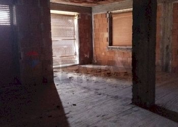 Hall / corridoio - Casa indipendente Via Francesco Messina
 
30, Linguaglossa - foto 28