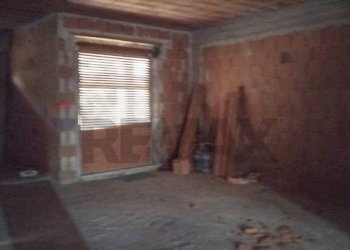 Stanza vuota - Casa indipendente Via Francesco Messina
 
30, Linguaglossa - foto 29