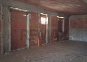 Parcheggio - Casa indipendente Via Francesco Messina
 
30, Linguaglossa - foto 30