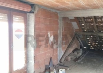 Cantina - Casa indipendente Via Francesco Messina
 
30, Linguaglossa - foto 32