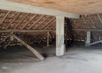 Parcheggio - Casa indipendente Via Francesco Messina
 
30, Linguaglossa - foto 33