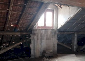 Cantina - Casa indipendente Via Francesco Messina
 
30, Linguaglossa - foto 34