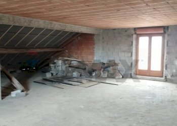 Stanza vuota - Casa indipendente Via Francesco Messina
 
30, Linguaglossa - foto 35