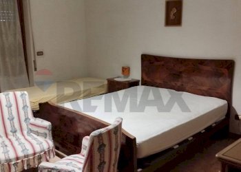 Camera / camera da letto - Casa indipendente Via Francesco Messina
 
30, Linguaglossa - foto 38