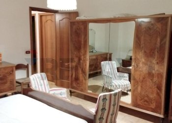 Camera / camera da letto - Casa indipendente Via Francesco Messina
 
30, Linguaglossa - foto 39