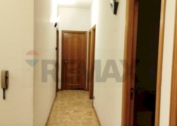 Hall / corridoio - Casa indipendente Via Francesco Messina
 
30, Linguaglossa - foto 40