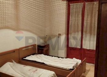 Camera / camera da letto - Casa indipendente Via Francesco Messina
 
30, Linguaglossa - foto 41