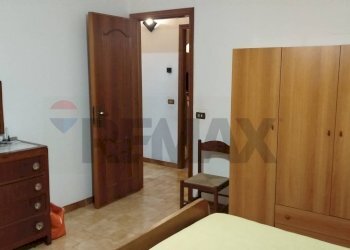 Camera / camera da letto - Casa indipendente Via Francesco Messina
 
30, Linguaglossa - foto 51