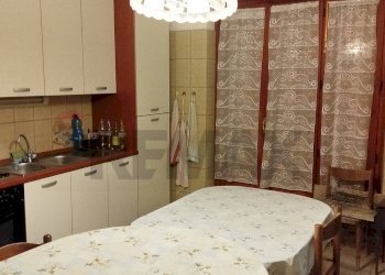 Cucina - Casa indipendente Via Francesco Messina
 
30, Linguaglossa - foto 53