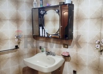 Bagno - Casa indipendente Via Francesco Messina
 
30, Linguaglossa - foto 55