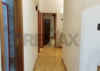 Hall / corridoio - Casa indipendente Via Francesco Messina
 
30, Linguaglossa - foto 56