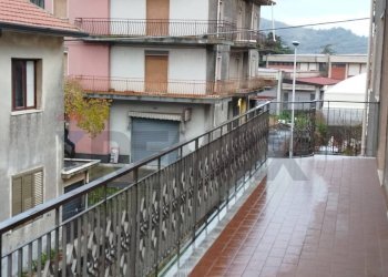 Balcone - Casa indipendente Via Francesco Messina
 
30, Linguaglossa - foto 57