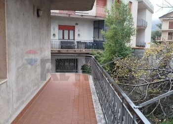 Balcone - Casa indipendente Via Francesco Messina
 
30, Linguaglossa - foto 60