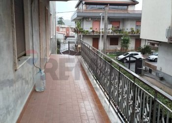 Balcone - Casa indipendente Via Francesco Messina
 
30, Linguaglossa - foto 61