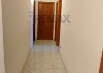 Hall / corridoio - Casa indipendente Via Francesco Messina
 
30, Linguaglossa - foto 64