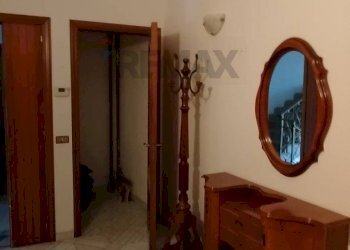 Hall / corridoio - Casa indipendente Via Francesco Messina
 
30, Linguaglossa - foto 65