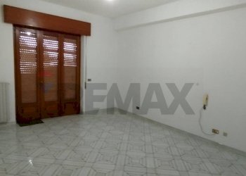 Stanza vuota - Casa indipendente Via Francesco Messina
 
30, Linguaglossa - foto 66