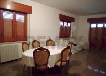 Sala da pranzo - Casa indipendente Via Francesco Messina
 
30, Linguaglossa - foto 68