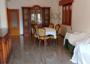 Soggiorno - Casa indipendente Via Francesco Messina
 
30, Linguaglossa - foto 69