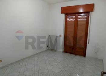 Stanza vuota - Casa indipendente Via Francesco Messina
 
30, Linguaglossa - foto 70