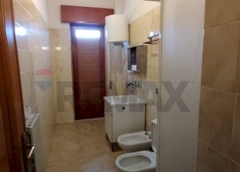 Bagno - Casa indipendente Via Francesco Messina
 
30, Linguaglossa - foto 71