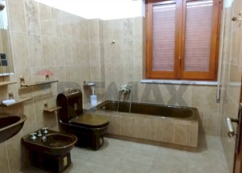 Bagno - Casa indipendente Via Francesco Messina
 
30, Linguaglossa - foto 73