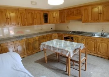 Cucina - Casa indipendente Via Francesco Messina
 
30, Linguaglossa - foto 74